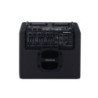 MUSICCUBE M1-C - Black