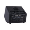 MUSICCUBE M1-C - Black