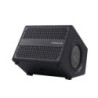 MUSICCUBE M1 - Black