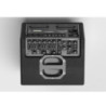MUSICCUBE M1 - Black