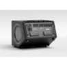 MUSICCUBE M1 - Black
