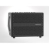 MUSICCUBE M1 - Black