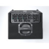MUSICCUBE M1 - Black