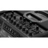 MUSICCUBE M1 - Black