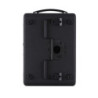 MUSICCUBE M3 - Black