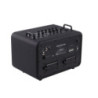 MUSICCUBE M3 - Black