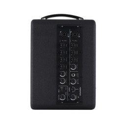MUSICCUBE M3 - Black
