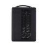 MUSICCUBE M3 - Black