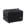 MUSICCUBE M3 - Black