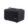 MUSICCUBE M3 - Black