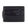 MUSICCUBE M3 - Black