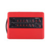 MUSICCUBE M3 - Red