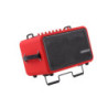 MUSICCUBE M3 - Red