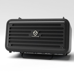 MUSICCUBE MA 60 III - Black