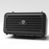MUSICCUBE MA 60 III - Black