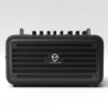 MUSICCUBE MA 60 III - Black