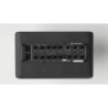 MUSICCUBE MA 60 III - Black