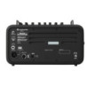 MUSICCUBE MA 60 III - Black