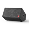 MUSICCUBE T2 Pro - Black