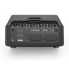 MUSICCUBE T2 Pro - Black