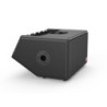 MUSICCUBE T2 Pro - Black
