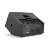 MUSICCUBE T2 Pro - Black