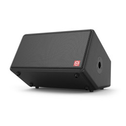 MUSICCUBE T2 Pro - Black