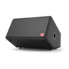 MUSICCUBE T2 Pro - Black