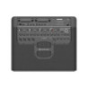 MUSICCUBE T2 Pro - Black