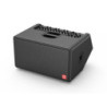 MUSICCUBE T2 Pro - Black