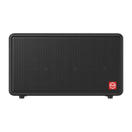 MUSICCUBE T2 Pro - Black