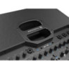 MUSICCUBE T2 Pro - Black