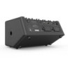 MUSICCUBE T2 Pro - Black
