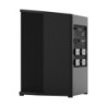 MUSICCUBE X1 - Black