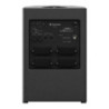 MUSICCUBE X1 - Black