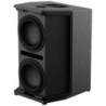 MUSICCUBE X1 - Black