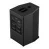 MUSICCUBE X1 - Black