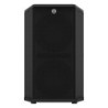 MUSICCUBE X1 - Black