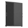 MUSICCUBE X1 - Black