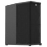 MUSICCUBE X1 - Black