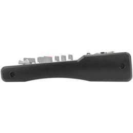 HPA Promix 6R