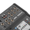 HPA Promix 6R