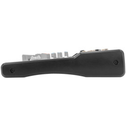 HPA Promix 8R