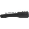 HPA Promix 8R