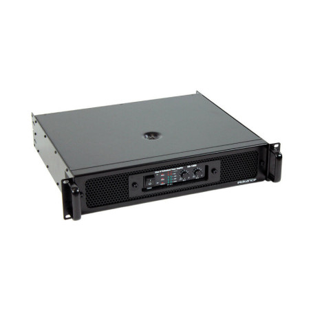 ELOKANCE HA 1000