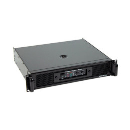 ELOKANCE HA 1000