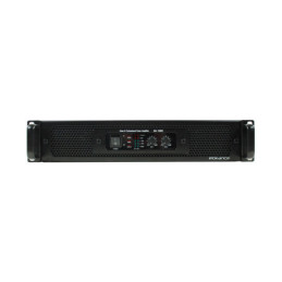 ELOKANCE HA 1000