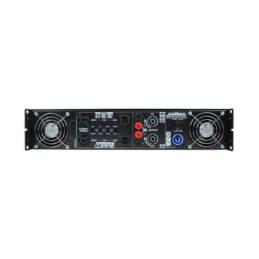 ELOKANCE HA 1000
