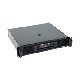 ELOKANCE HA 1600