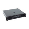 ELOKANCE HA 1600